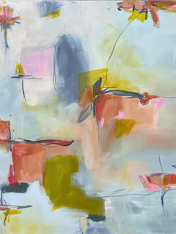 Available at Truffle Pig