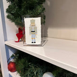 Mini Nutcracker Series