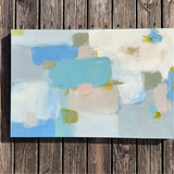 The Lessons Learned In the Still (at Truffle Pig)
