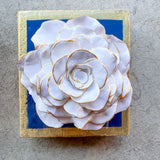 Blue Rose