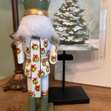 Christmas Nutcracker