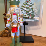 Christmas Nutcracker