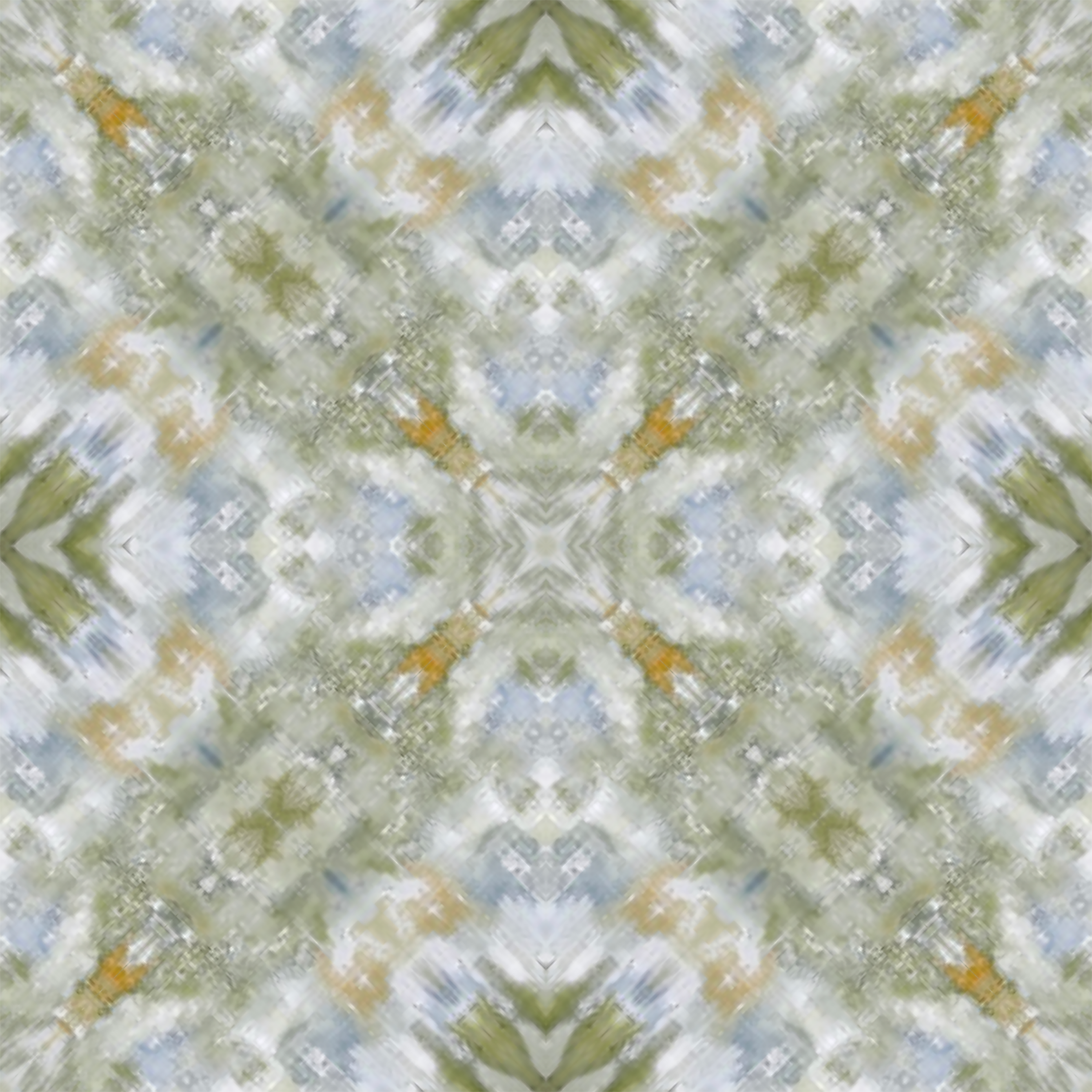 Pattern 4 copy 2.png__PID:00759e1c-f8fc-4c7c-a960-6f53e2c1404f