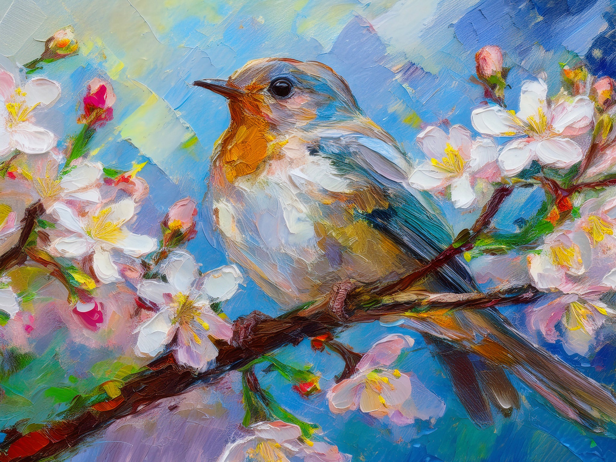 bird.jpg__PID:f8fc9c7c-2960-4f53-a2c1-404f41a64c84
