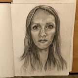 Portrait 1