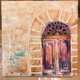 The Doorway to Your Life