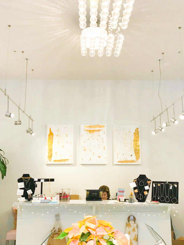 Hot Springs, Arkansas