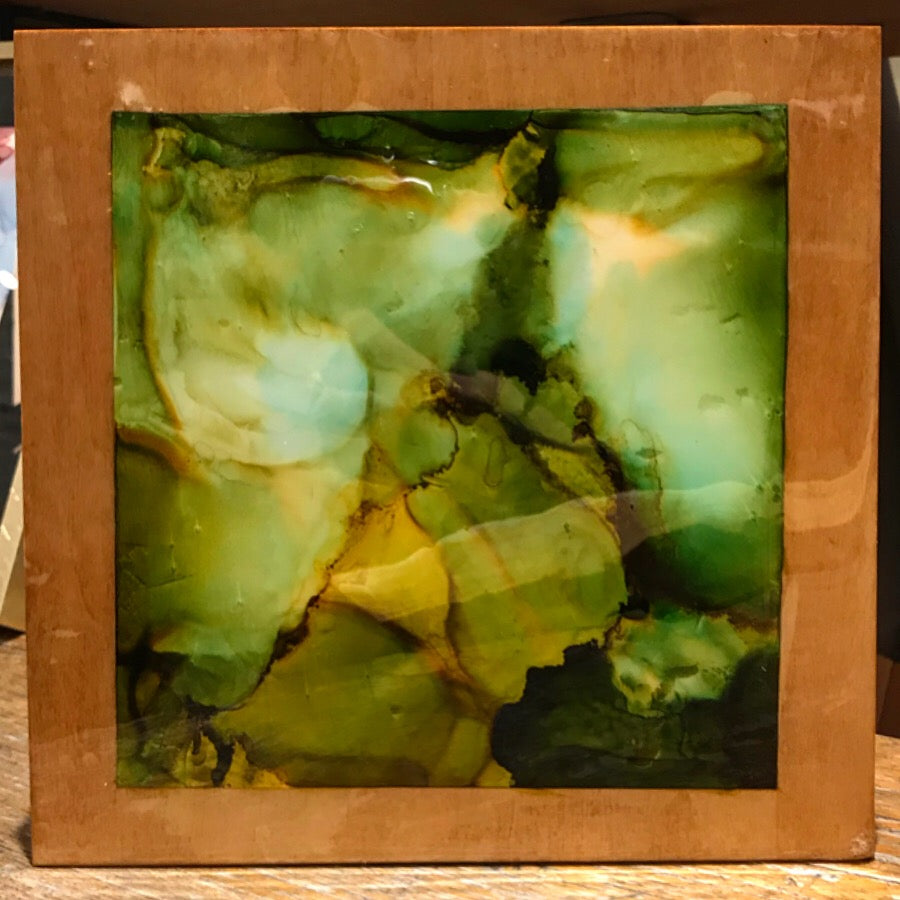 Slide image