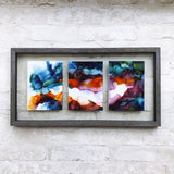 Triptych3