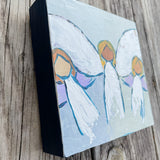 Heavenly Host