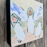 Heavenly Host
