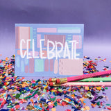 Celebrate
