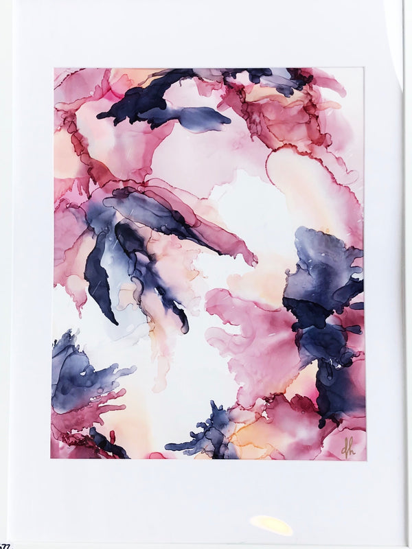 Beyond the Boundaries