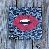 LOVE