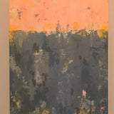 Horizon Line