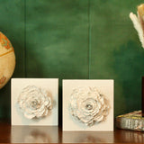 Giant Peony 2