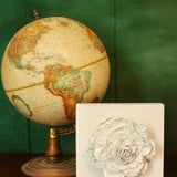 Giant Peony 2