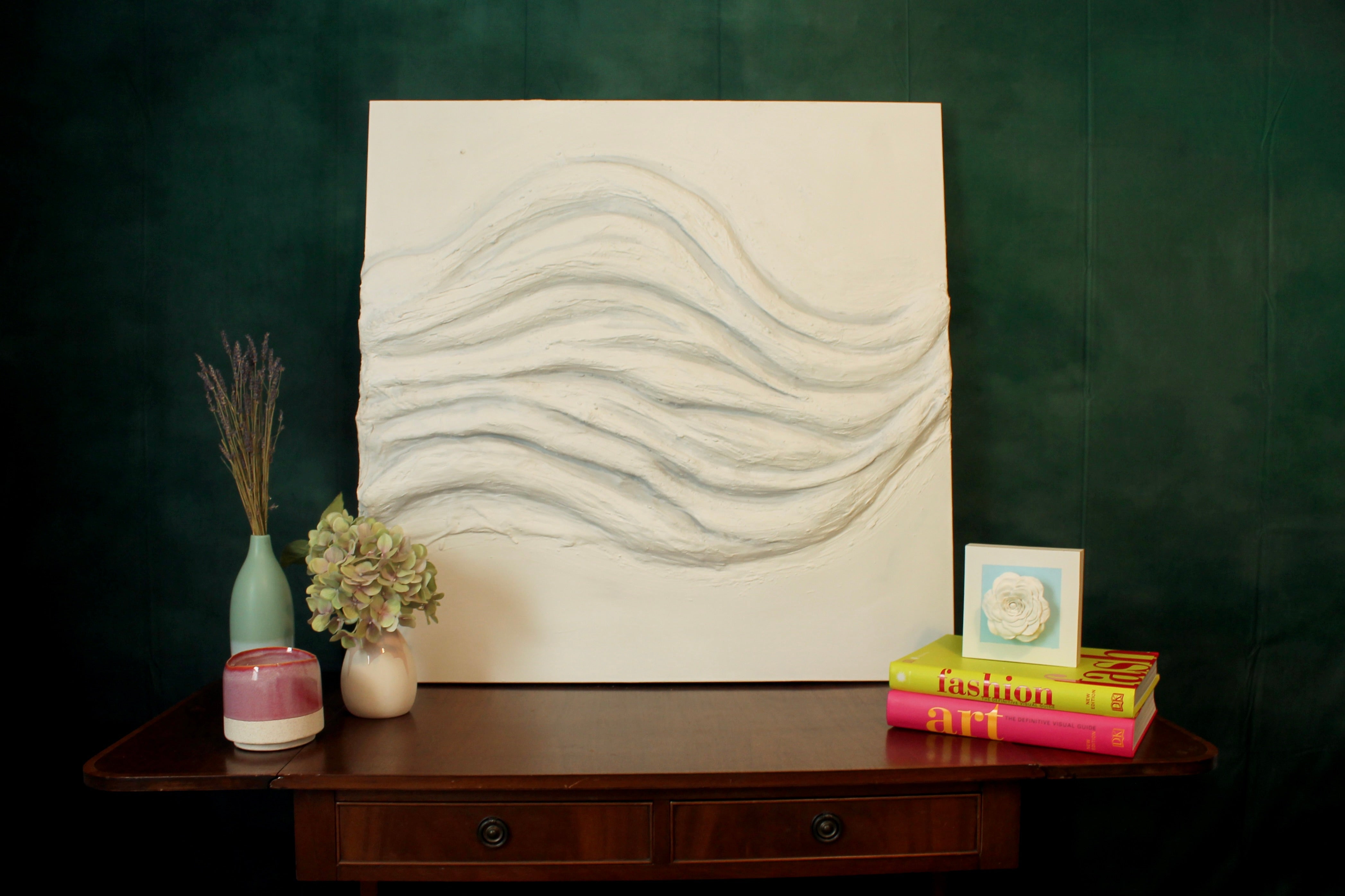Slide image