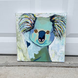 Koala
