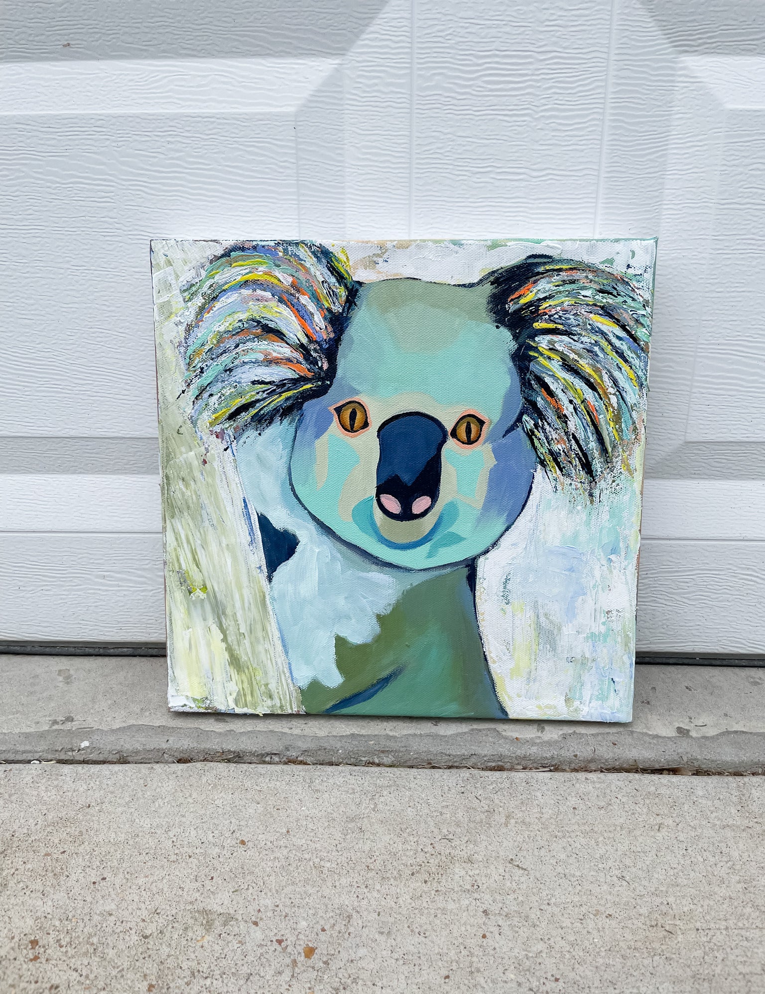 Koala