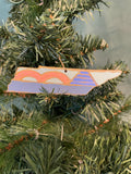 Tennessee ornament 1