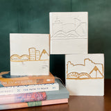 Memphis Cut Outs