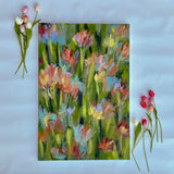 Where Flowers Bloom, So Does Hope 2