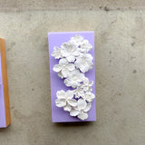 Cherry Blossom 2