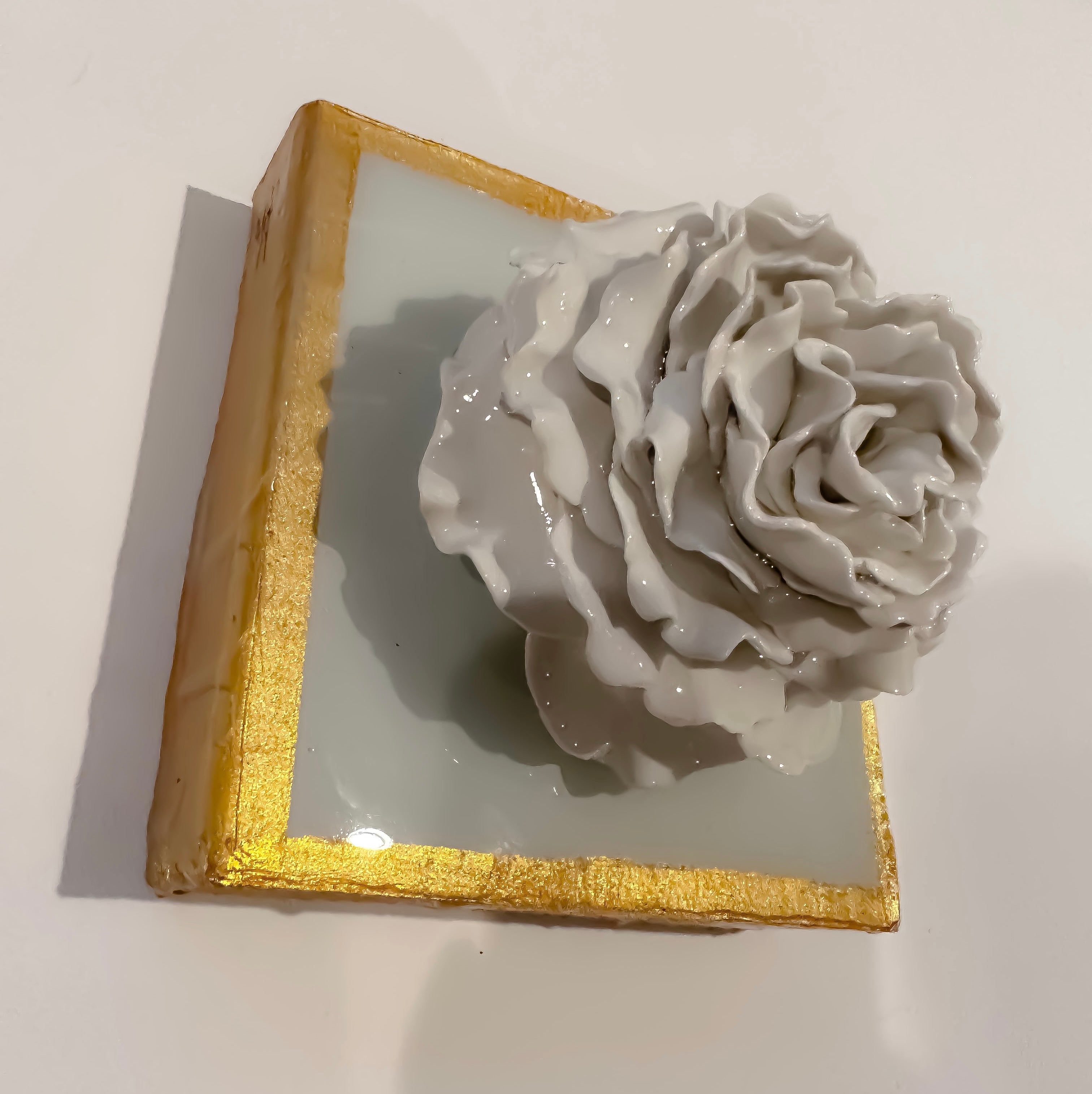 Sea Salt Special Rose