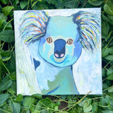 Koala