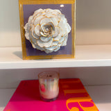Purple Rose