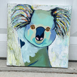Koala