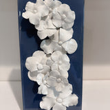 Arkansas Apple Blossom