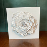 Giant Peony 1