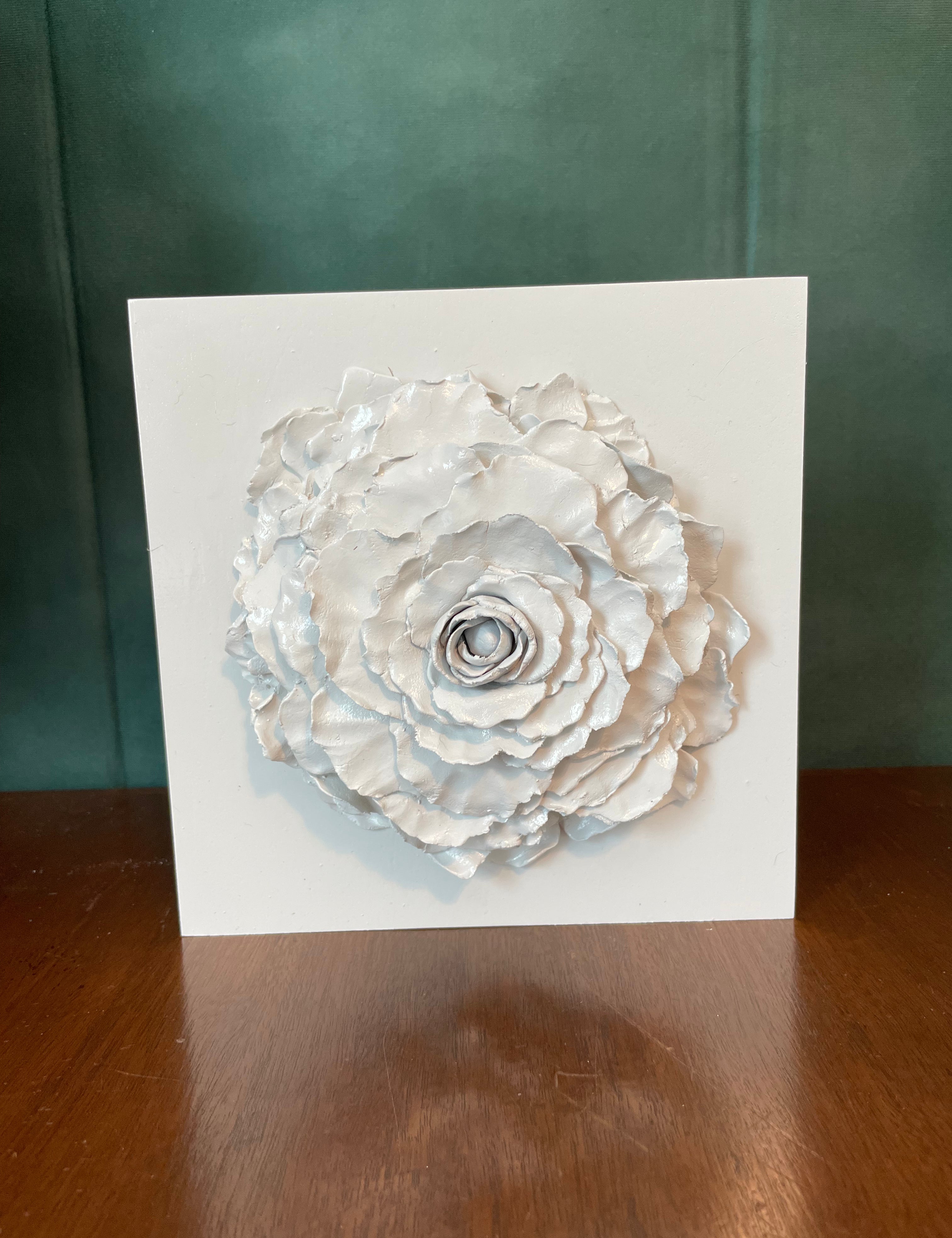 Giant Peony 1