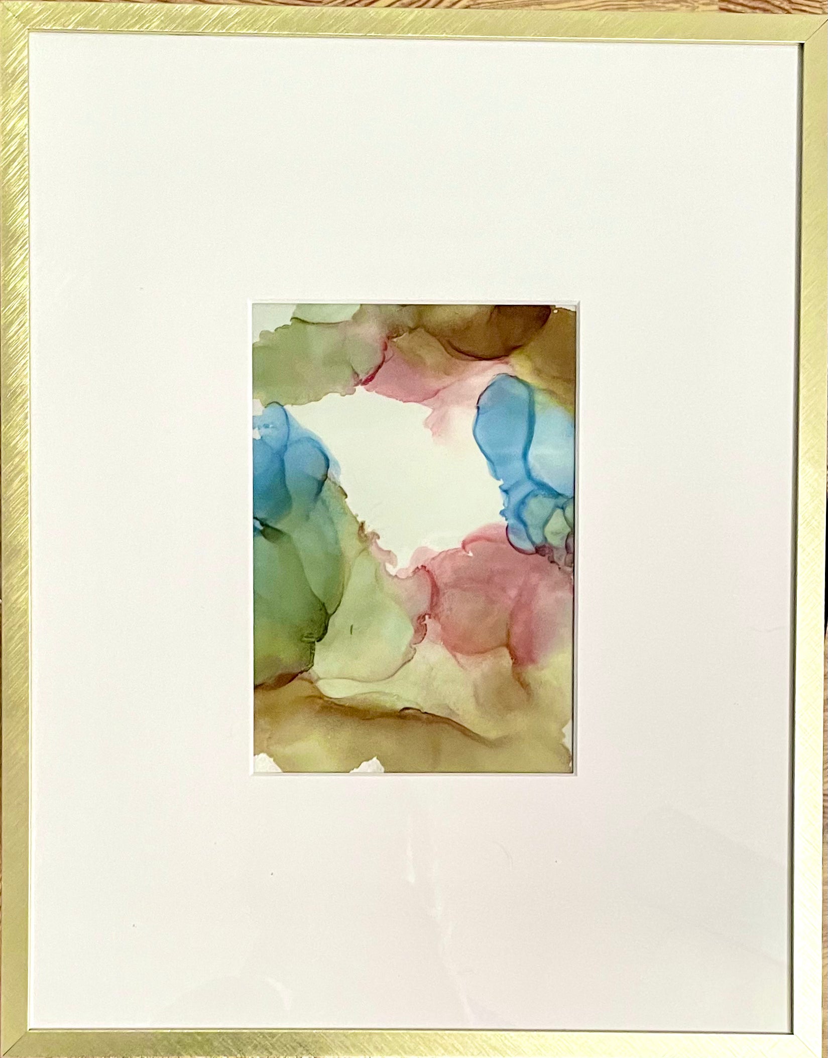 Slide image