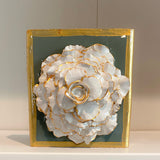 Sage Green Special Rose