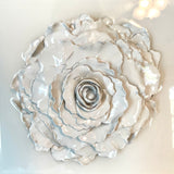 Giant Peony 1