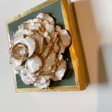 Sage Green Special Rose