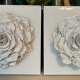 Giant Peony 1