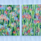 Where Flowers Bloom, So Does Hope 2