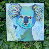 Koala