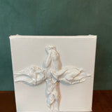 White Crosses