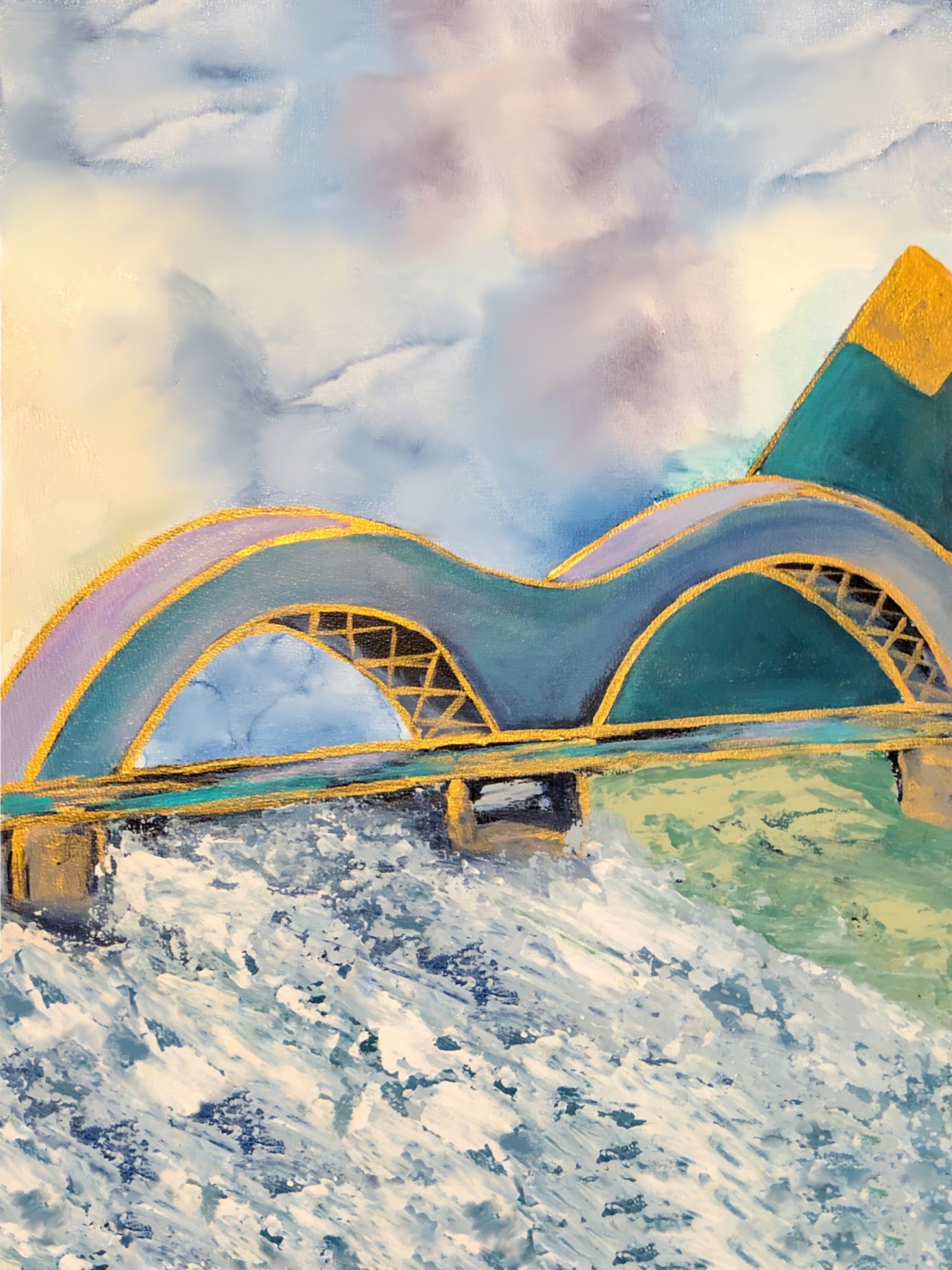 Slide image