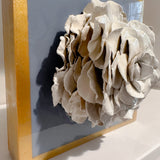 French Blue Giant Rose