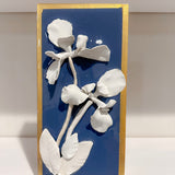 Iris Flowers