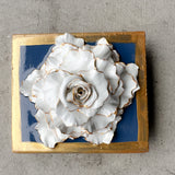 Wedgewood Special Rose