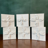 White Crosses