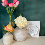 Giant Peony 2
