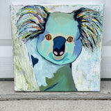 Koala